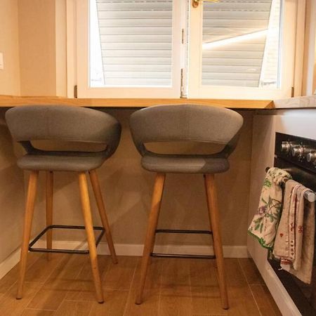 Apartamento Nuovo In Zona Navigli Milán Exterior foto